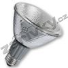 OSRAM HCI-PAR20 35W/830 WDL PB SP 10D